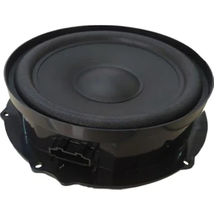 200VW 20 cm 4 Ohm 120 Watt Oto Hoparlör (Volkswagen Grubu ve Seat-Skoda Için)