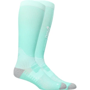 Performance Run Compression Sock Unisex Lacivert Koşu Çorabı 3013A990-401