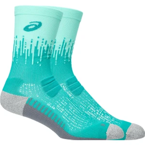 Performance Run Sock Crew Unisex Lacivert Çorap 3013A977-404