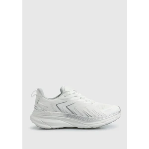 Hammer Jack Beyaz Kadın Sneaker