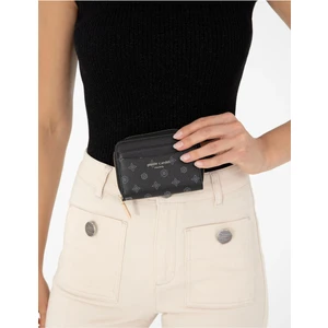 Pierre Cardin 06PC24K1039 Kadın Cüzdan