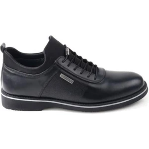 Pierre Cardin 63603 Vip Exclus Erkek Klasik Ayakkabı