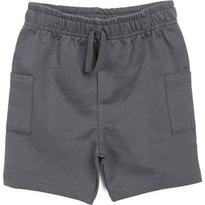 Erkek Şort Erkek Bebek