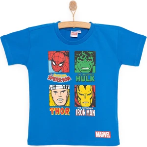 Erkek Tshirt Erkek Bebek