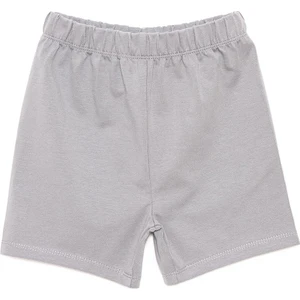 Basic Erkek Pike Şort Erkek Bebek