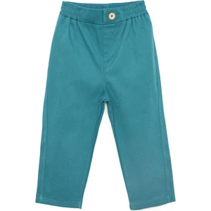 Happy On The Road Erkek Pantolon Erkek Bebek