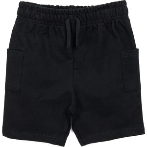 Erkek Şort Erkek Bebek