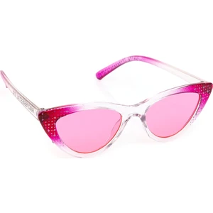 Cat Eye Güneş Gözlüğü