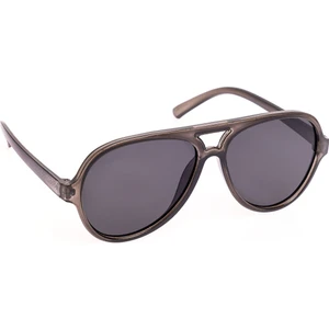 Damla Çerçeve Gözlük