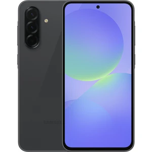 Galaxy A36 5g 256 GB 8 GB Ram (Samsung Türkiye Garantili) Siyah
