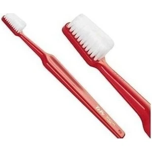Günlük Kullanım Diş Fırçası Supreme Soft T132