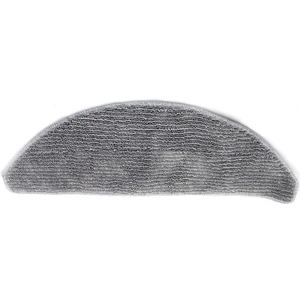 Arçelik Imperium , Beko Robo-X, Grundig Robopro Robot Süpürge Mop Bezi