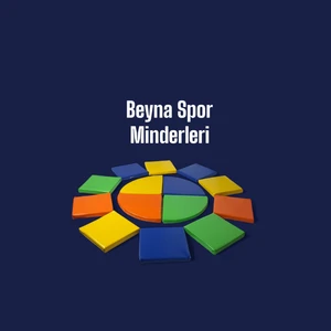 Yuva Oyun Minder