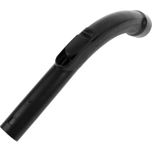 Miele Classic C1 C3 Süpürge Hortum Tutma Sapı
