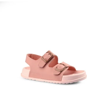 Çocuk Sandalet Hafif Eva Taban Yapısı 23Y.253