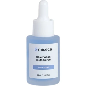 Blue Potion Peptit Serum 30 ml