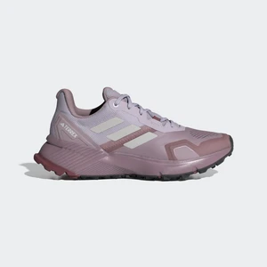 Adidas TERREX IH3450 Terrex Soulstride Trail Running Shoes