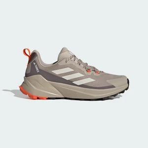 Adidas TERREX IG8898 Terrex Trailmaker 2.0 Hiking Shoes