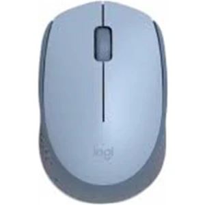 910-006866 M171 Kablosuz Mavi Gri Mouse