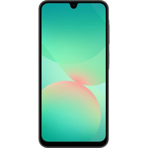 Galaxy A26 5g 256 GB 8 GB Ram (Samsung Türkiye Garantili) Siyah