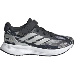 Adidas Sportswear JQ2185 Runfalcon 5 Shoes Kids