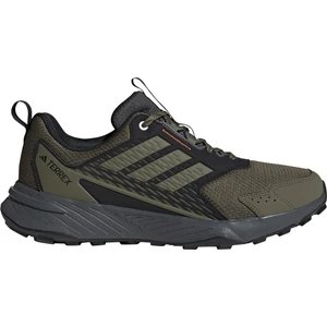 Adidas TERREX JI4285 Tracefinder Trail Running Shoes