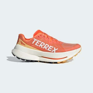 Adidas TERREX IF6594 Terrex Agravic Speed Ultra Trail Running Shoes