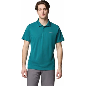 Utilizer Polo Erkek Kısa Kollu Tişört AM0126