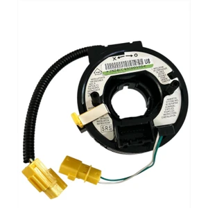 Airbag Zemberek (Sargı) 77900-SEA-E41 Honda Jazz City, Honda Accord (2003-2007) Araçlara Uygundur.