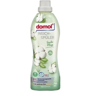 Hassas Bakım Yumuşatıcı 40 Yıkama 1000 ml