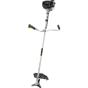Abc 252D Benzinli Yan Tırpan 2.1 Hp