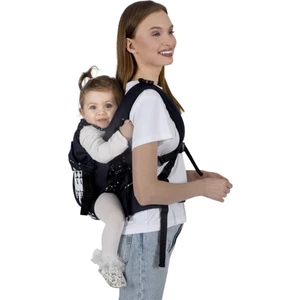 Sevi Bebe Comfort Kanguru