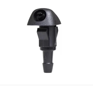 Su Fıskiye Memesi Honda Civic 02-15 /JAZZ02-08 /city 03-08 /crv 07-11