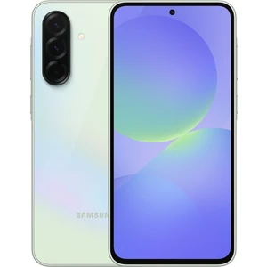 Galaxy A36 5g 128 GB 8 GB Ram (Samsung Türkiye Garantili) Açık Yeşil