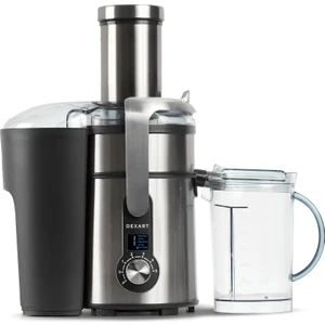 Multijuicer Whole Fruit&Vegetable  Katı Meyve Sıkacağı