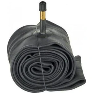 29 Jant Bisiklet Iç Lastik Uyumlu [s/v Sibop 48MM] Şamyel 29X1.90-2.35 Butly Uzun Sibop 29 Iç