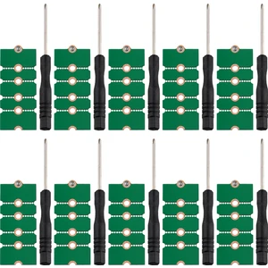 Sabit Disk Adaptör Plakası M.2 Ngff SSD Uzatma Rafı M.2 Nvme Uzatma Plakası 2230 Ila 2242 Braketi 2230 Ila 2280 Adaptörü (Yurt Dışından)