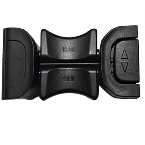 Araba Orta Konsol Bardak Tutucu Bölücü A1778109703 Mercedes Benz A Class W177 2018-2023 Için (Yurt Dışından)