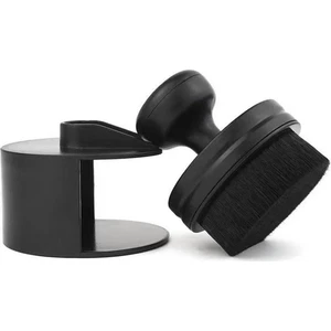 Araba Lastiği Temizleme Fırçası Seti Lastik Parlatıcı Aplikatörü Havalandırmalar Döşeme Koltuklar Amblemler Jantlar Için Yüksek Yoğunluklu Detay Fırçaları (Yurt Dışından)