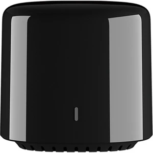Broadlink RM4C Mini Evrensel Uzaktan Kumanda Akıllı Wifi Ir Uzaktan Kumanda Alexa Google Home Tarafından Ses Kontrolü (Yurt Dışından)