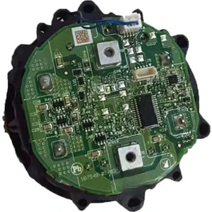 Dyson V8 SV10 Elektrikli Süpürge Yedek Motoru Için Elektrikli Süpürge Motoru (Yurt Dışından)