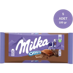 Sütlü Çikolata 35 Grx 7 Adet