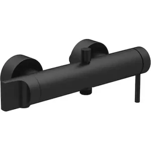 Origin Banyo Bataryası Mat Siyah A4261936