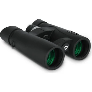 Mission-Hd 8X42 Dürbün