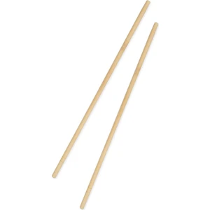 Bambu Çin Çubuğu (Chopsticks) 22 cm - 100 Çift