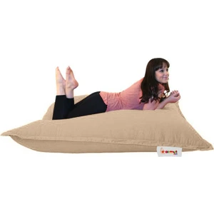 Minder 100 x 100  cm  Outdoor Su Geçirmez