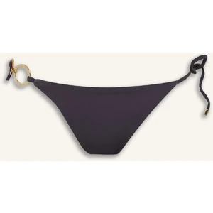 x Ayje Bağcıklı Tokalı Bikini Altı C3245AX24HS