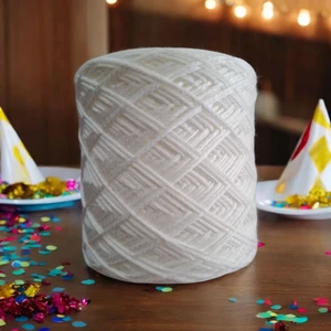 Flos Lase El Örgü İpi 210 gr