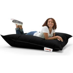 Minder 100 x 100  cm  Outdoor Su Geçirmez