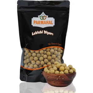 Cappucino Leblebi Draje 500 gr